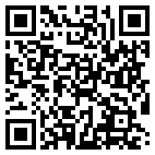 QR Code for H&r Block in Charlotte, TN 37036