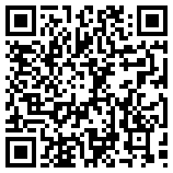 QR Code for H&R Block in Newport, TN 37211