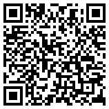 QR Code for Healthsource Inc in Hixson, TN 37343