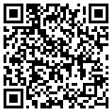 QR Code for Hickory Pointe Townhomes in Hendersonville, TN 37075