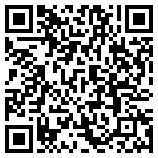 QR Code for Hillbilly Equipment in Centerville, TN 37033