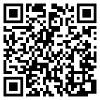 QR Code for Hosfield Doris in Nashville, TN 37211