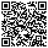 QR Code for Howard Ralph D & Martha in Strawberry Plains, TN 37871