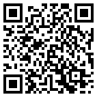 QR Code for Hrc Campus in Knoxville, TN 37916