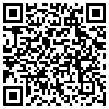 QR Code for Humphreys Farmers Co-Op in Erin, TN 37061