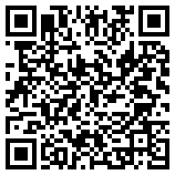 QR Code for Ifco Systems in Memphis, TN 38109