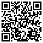 QR Code for Inbox Radio in Memphis, TN 38115