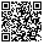 QR Code for Isabella in Memphis, TN 38117