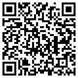 QR Code for J & A Wrecker Service in Memphis, TN 38107