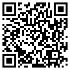 QR Code for J CA in Memphis, TN 38135