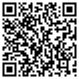 QR Code for Mark A Jaynes Od in White Pine, TN 37890