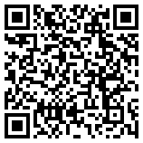 QR Code for Jersey Mike's in Gallatin, TN 37066