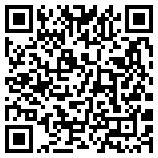 QR Code for Whisnant William h MD in Bristol, TN 37620