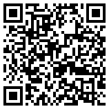 QR Code for JWS Collison Center in Murfreesboro, TN 37129