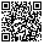 QR Code for Kaiser Services in Atoka, TN 38004