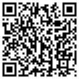 QR Code for Kidz First Child Development Center in Jackson, TN 38305