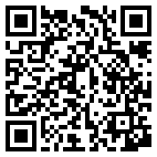 QR Code for Kohl's Hermitage in Nashville, TN 37214