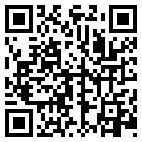 QR Code for Krystal in Decherd, TN 37324
