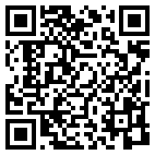 QR Code for Kustom Kar in Kingsport, TN 37664