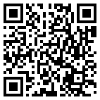QR Code for LM Berry in Memphis, TN 38120