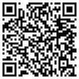 QR Code for Lab Corp-Johnson in Crossville, TN 38555