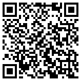 QR Code for Lake Apt Main Willow in Memphis, TN 38115