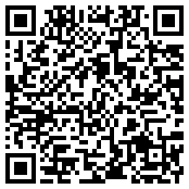QR Code for Lake Pointe Advertising in Kingsport, TN 37664