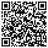 QR Code for Lasting Expressions in Arlington, TN 38002
