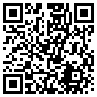 QR Code for Layman Paving in Dandridge, TN 37725