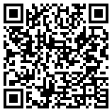 QR Code for Learning Center in Germantown, TN 38138