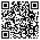 QR Code for Lee's Keys in Chattanooga, TN 37402