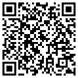 QR Code for Lighthouse Learning Center in Westmoreland, TN 37186