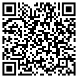 QR Code for The Listening Room Cafe in Nashville, TN 37203