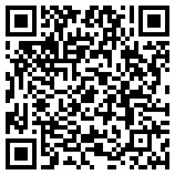 QR Code for Locksmith 4 Less in Memphis, TN 38133