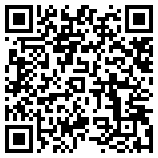 QR Code for Locksmith in Nolensville in Nolensville, TN 37135