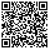 QR Code for Lowe's Franklin Tenn in Franklin, TN 37067