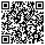 QR Code for Master Financial Group in Winchester, TN 37398