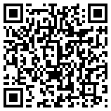 QR Code for Matthew's the Poor Man's Store in Memphis, TN 38126