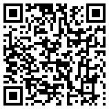 QR Code for Maynard Construction in Cookeville, TN 38501