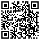 QR Code for Mcr Foundation in Chattanooga, TN 37404