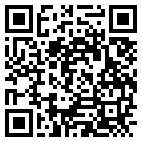 QR Code for Metova in Franklin, TN 37067