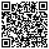 QR Code for Robert Maples Construction in Gatlinburg, TN 37738