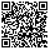 QR Code for Alarm Systems in Chattanooga, TN 37402