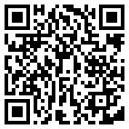 QR Code for Nail Bliss in Goodlettsville, TN 37072