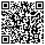 QR Code for Nana's Frozen Custard in Hixson, TN 37343