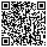 QR Code for National Stor-All in Lebanon, TN 37090