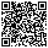QR Code for Neosol Consulting in Smyrna, TN 37167