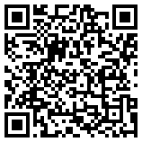 QR Code for Netease in Parsons, TN 38363
