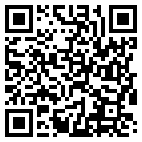 QR Code for Oasis Center in Nashville, TN 37203