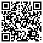 QR Code for Odd Shop in Tracy City, TN 37387